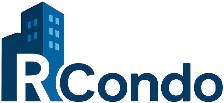 Logo Rcondo